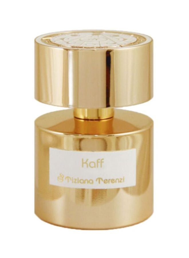Kaff EDP 100ml