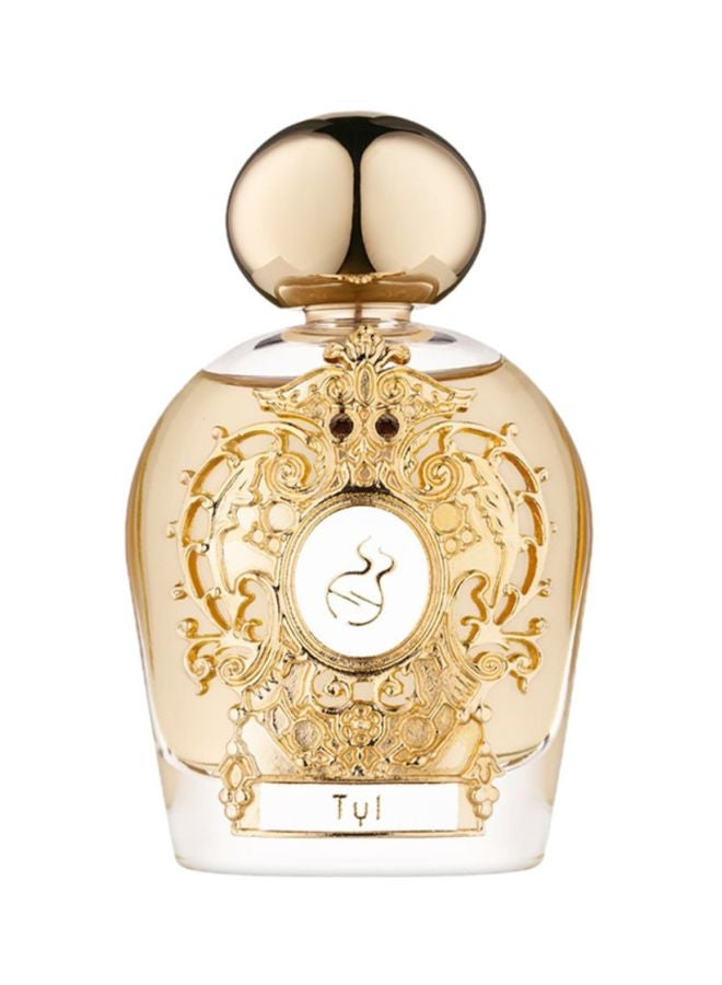 Tyl Assoluto EDP 100ml