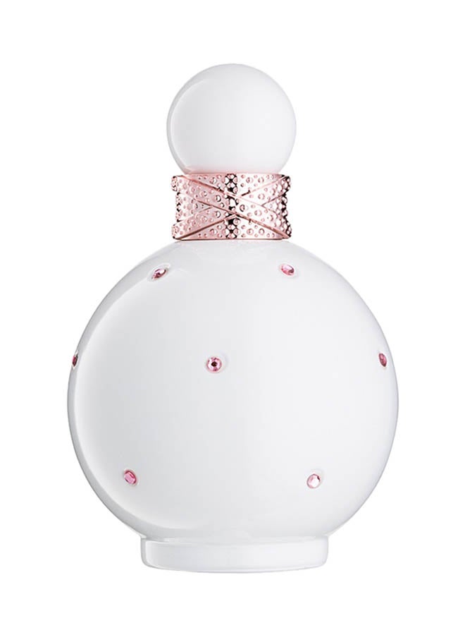 Fantasy Intimate Edition EDP 100ml