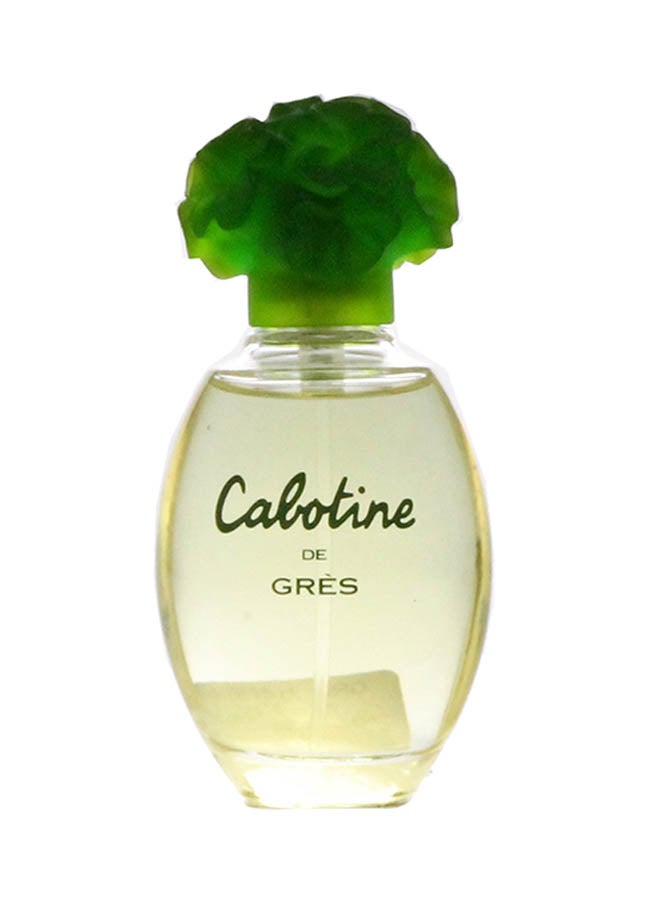 De Gres EDT 50ml