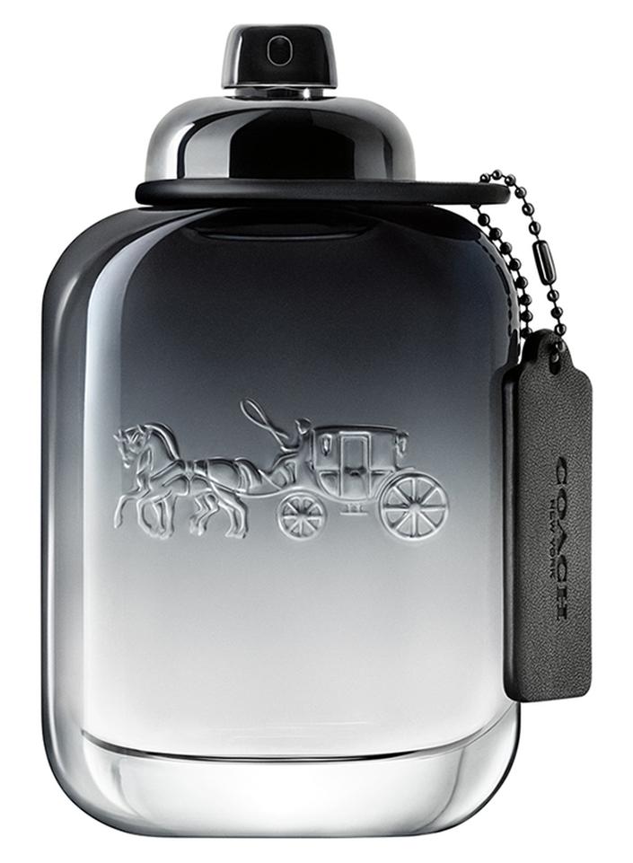 Coach EDT 100ml