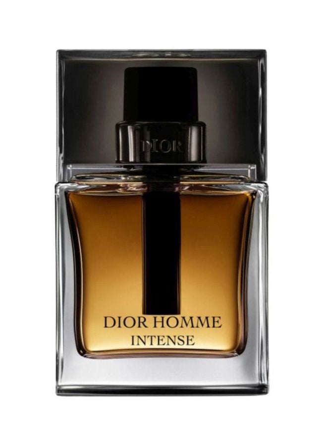 Intense EDP For Men 50ml