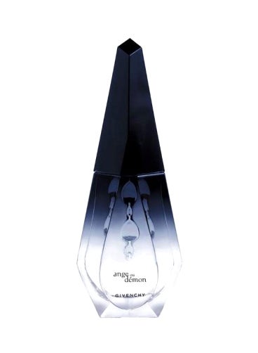 Ange Ou Demon EDP 30ml