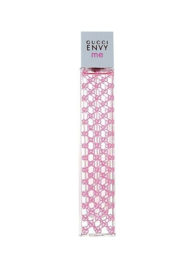 Envy Me EDT 50ml