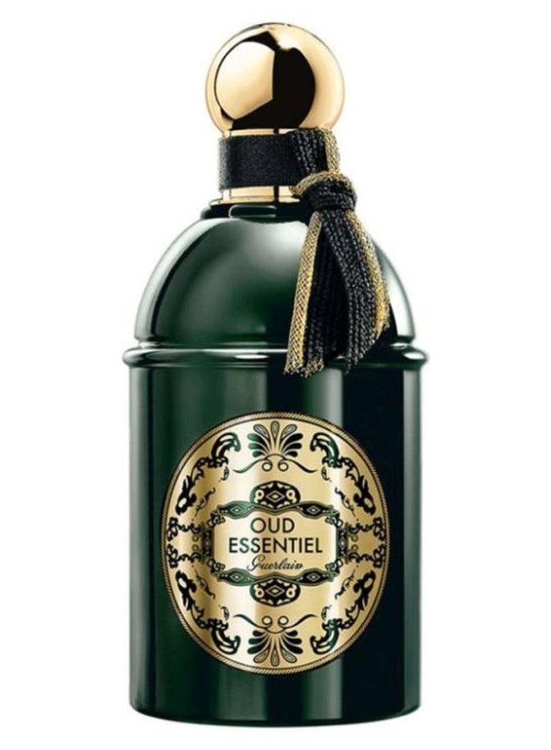 Oud Essentiel EDP For Unisex 125ml