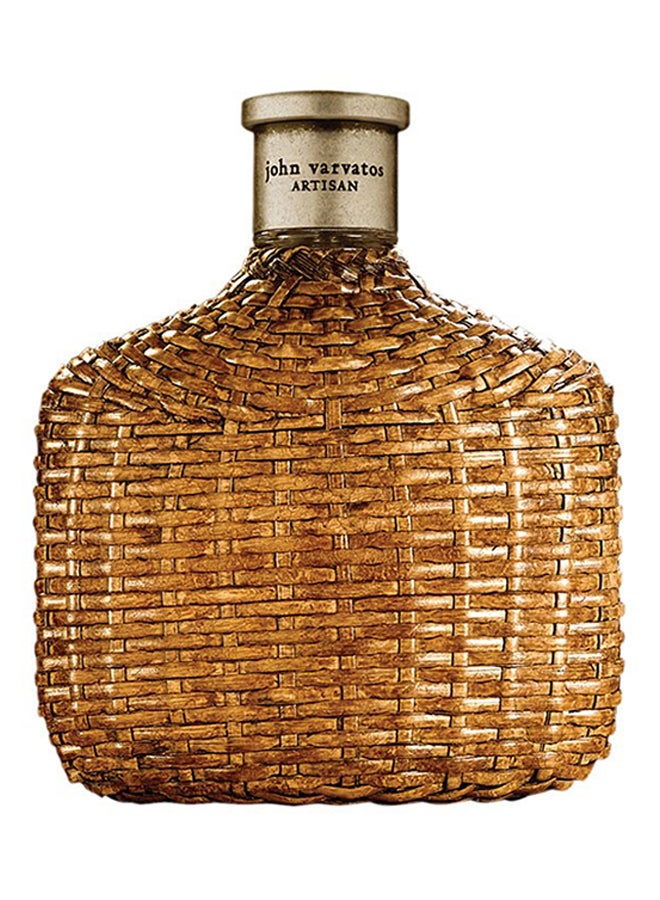 Artisan EDT 75ml