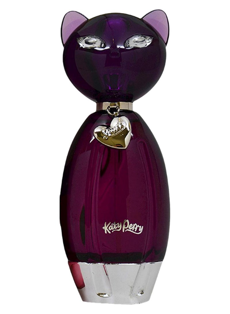 Purr EDP 100ml