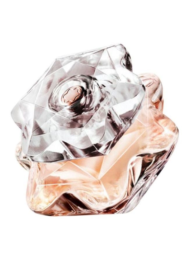 Emblem Lady EDP 30ml
