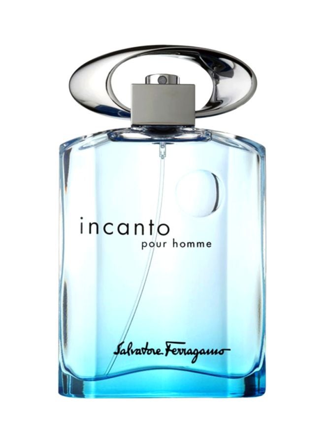 Incanto EDT 100ml