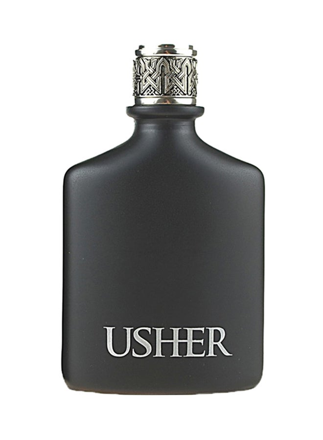 Usher EDT 100ml