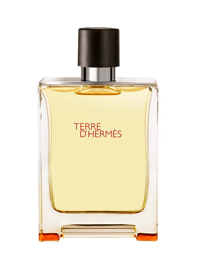 Terre D' Hermes EDT Mini 5ml