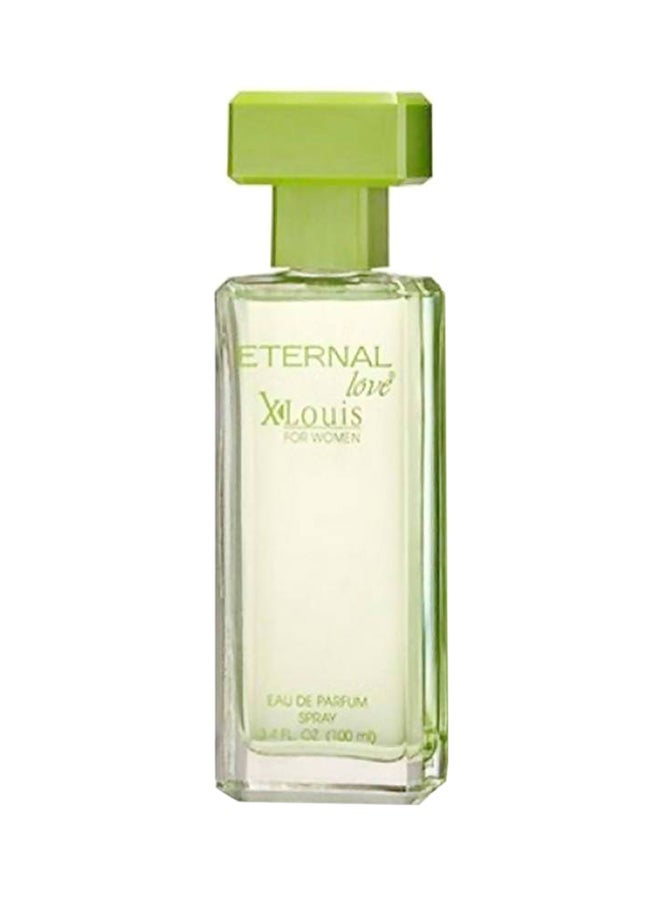 Love X Louis EDP 100ml