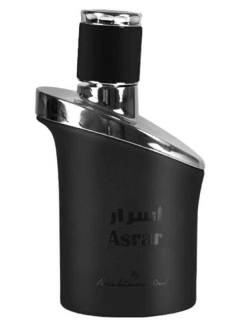 Asrar EDP 100ml