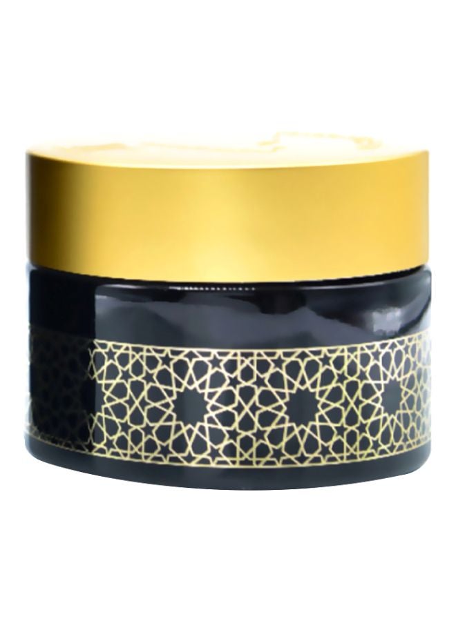 Dokhon Al Jazeera Oud 85grams