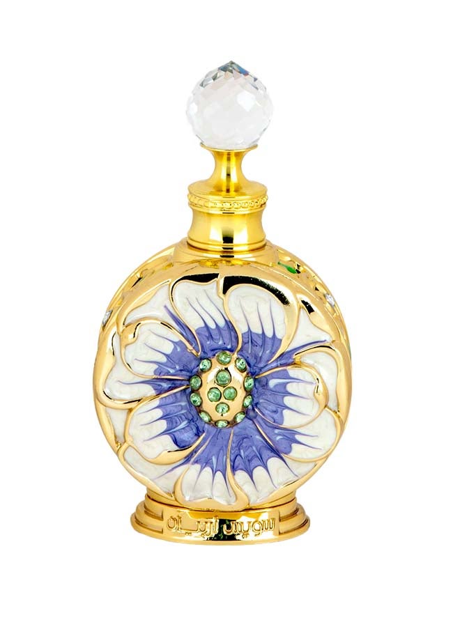 Layali Pefume Oil 15ml
