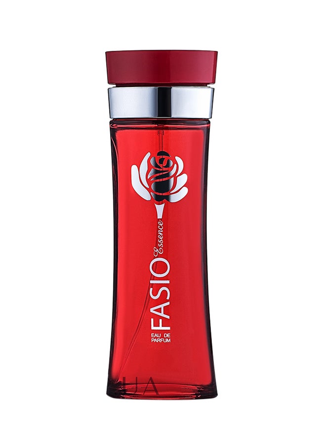 Fasio Essence EDP 100ml