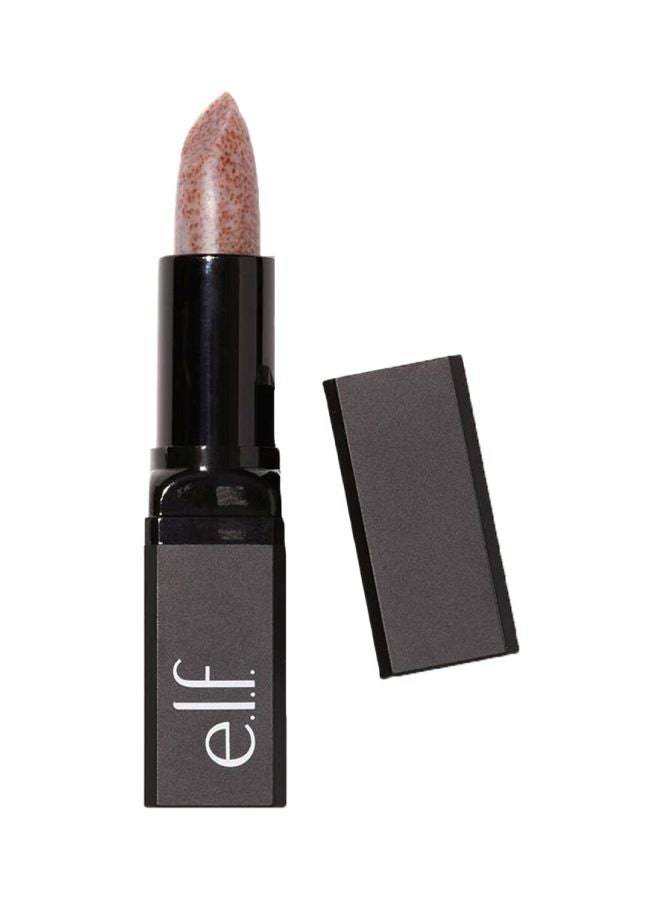 Lip Exfoliator Brown Sugar