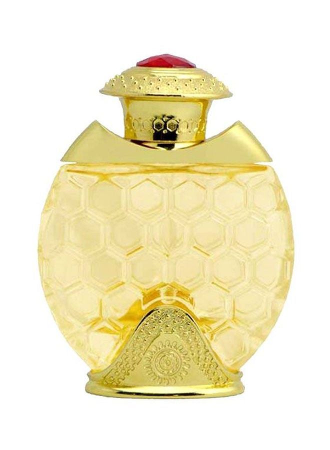 Fawah Perfume 25ml