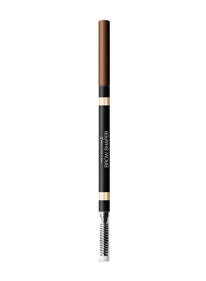 Brow Shaper 1 g 20 Brown