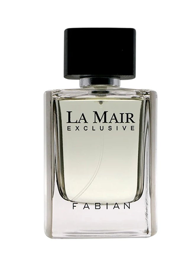 La Mair Exclusive EDP 100ml