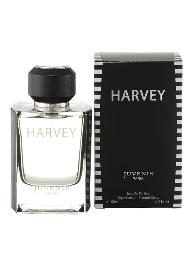 Harvey EDP 100ml