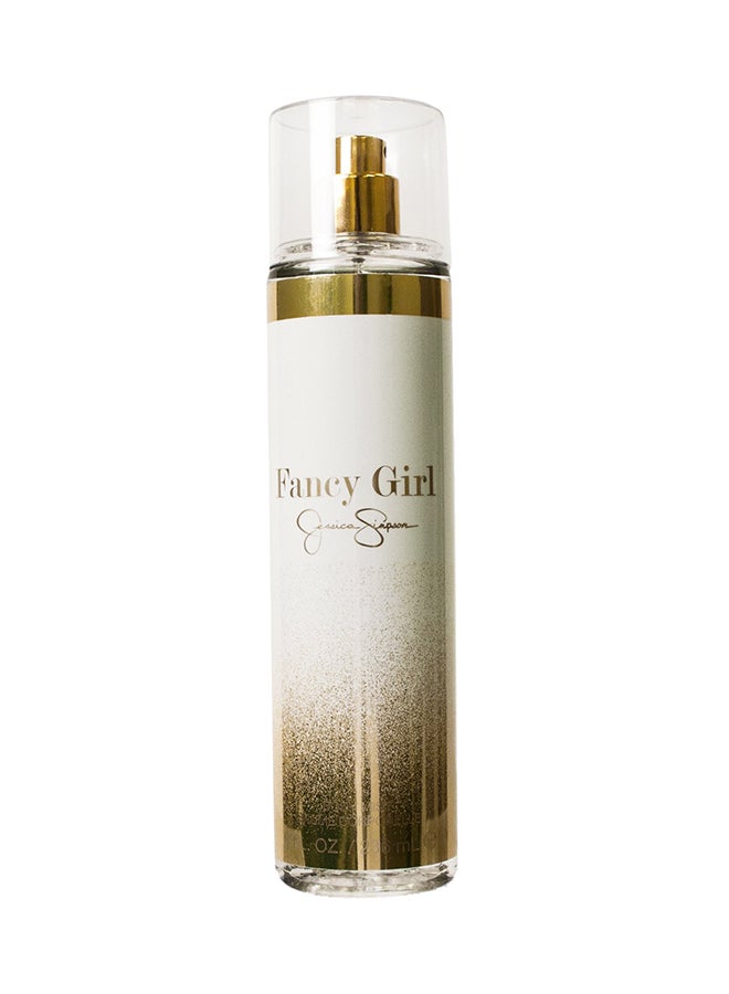 Fancy Girl Body Mist 236ml
