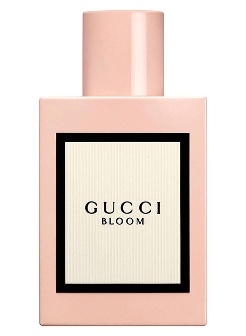 Bloom EDP 50ml