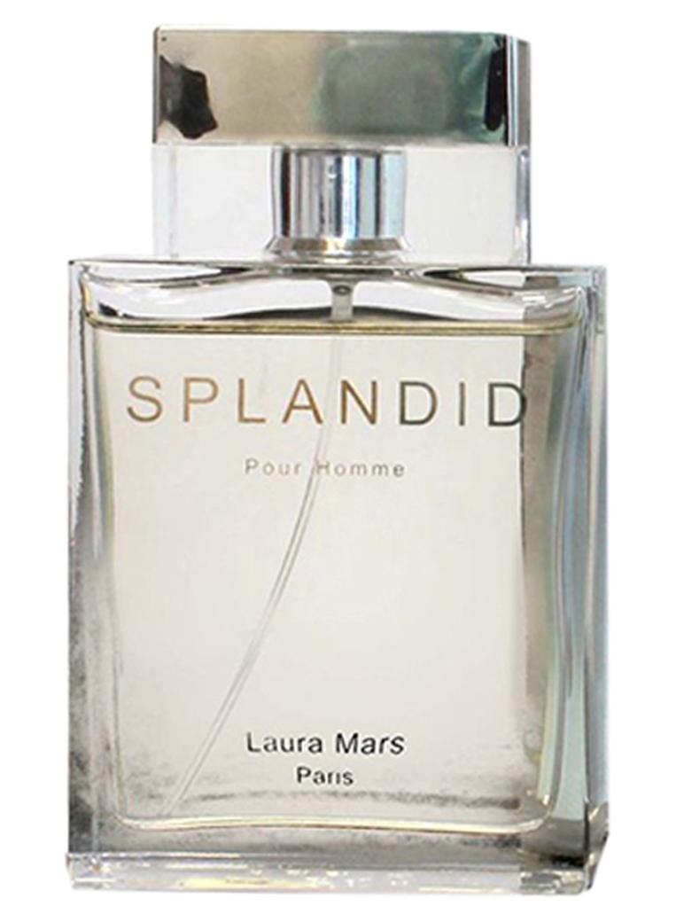 Splandid EDP 100ml