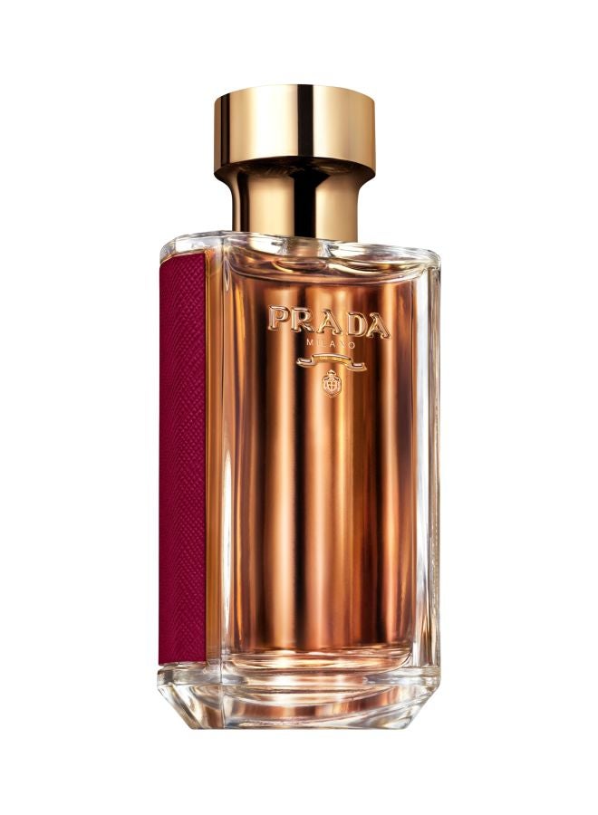 La Femme Intense EDP 50ml