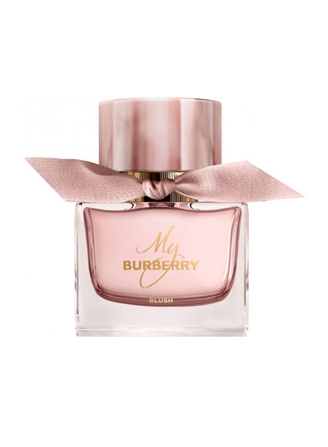 My Blush EDP 50ml