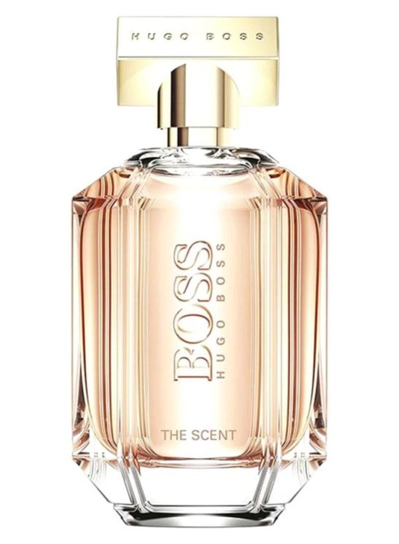 The Scent EDP 100ml
