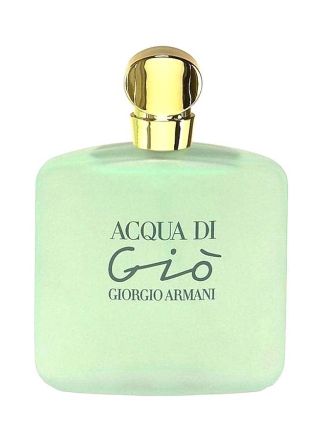 Acqua Di Gio EDT 100ml