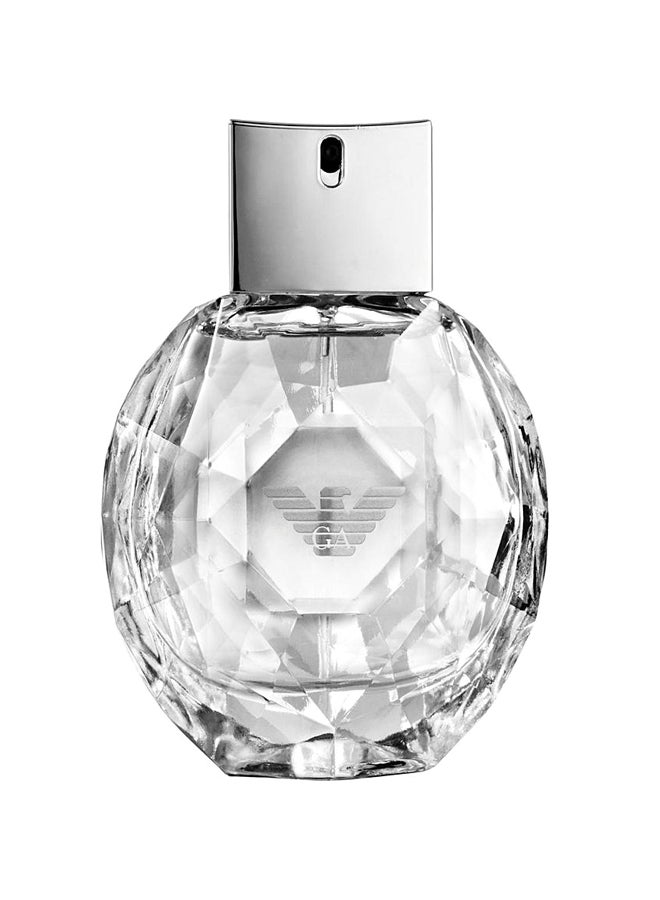 Diamonds EDP 50ml