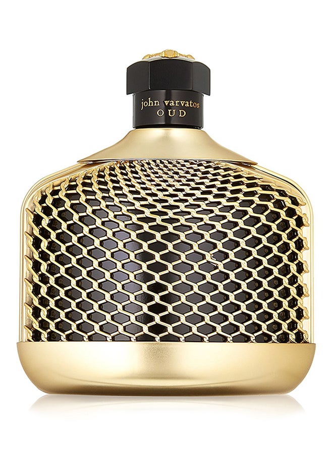 Oud EDP 125ml