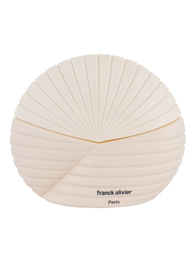 Franck Olivier EDP 75ml