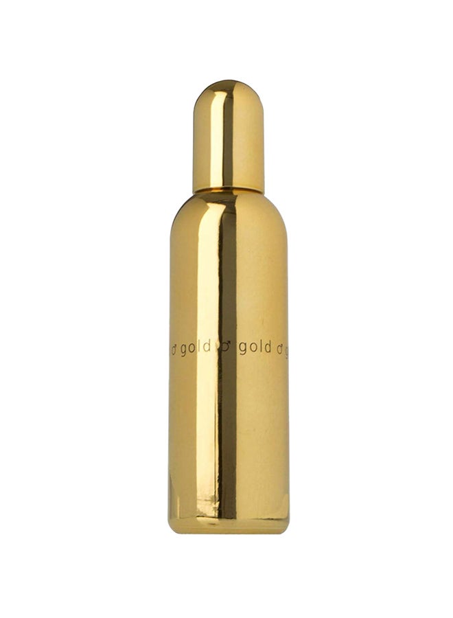 Homme Eau De Toilette 90ml