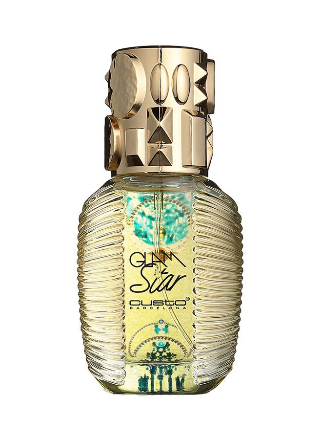 Glam Star EDT 50ml
