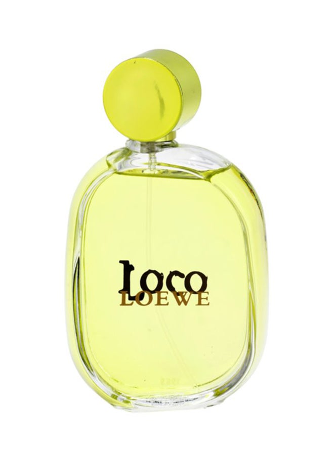 Loco EDP 50ml