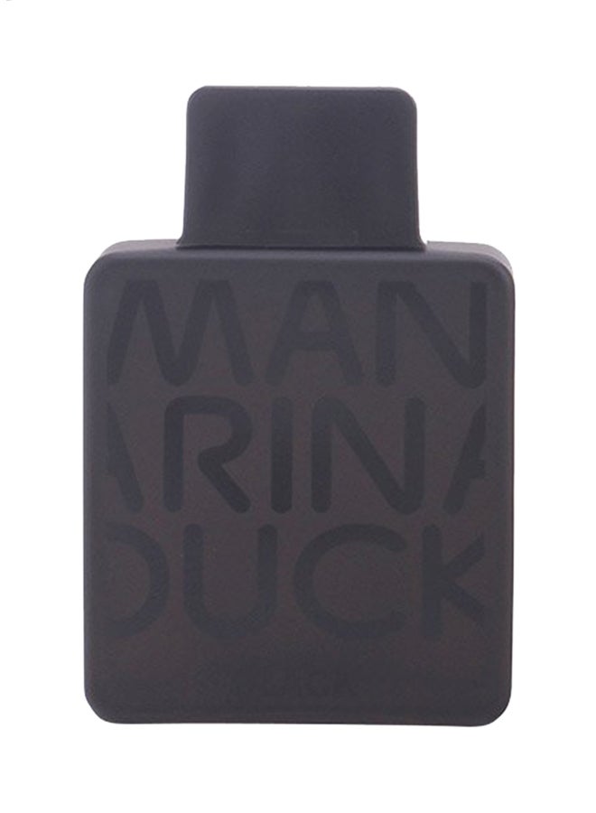 Black EDT 100ml
