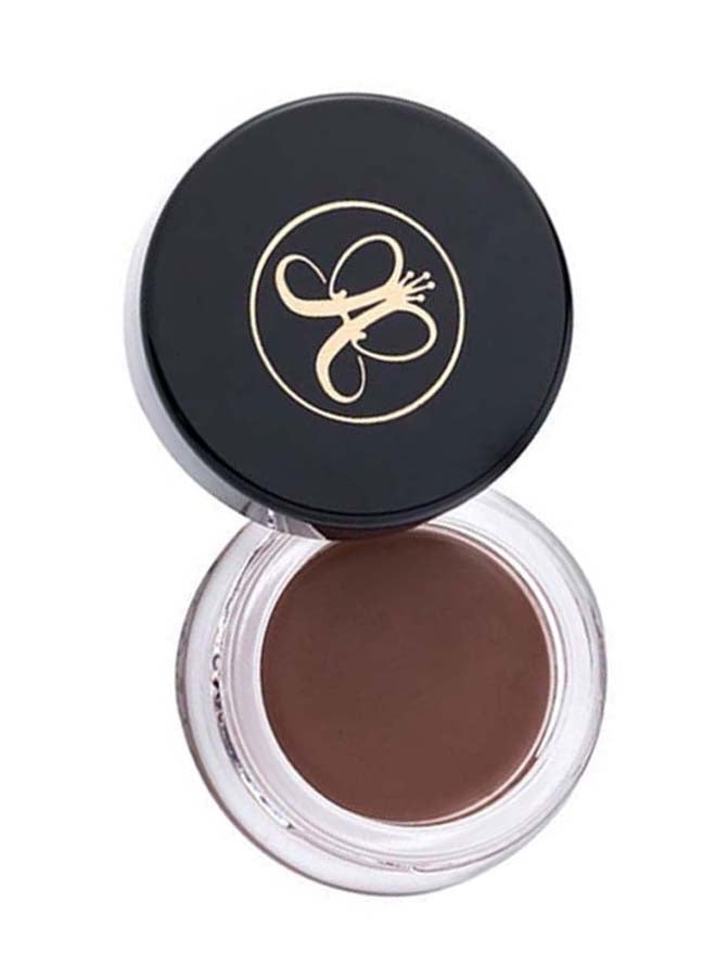 Dipbrow Pomade Chocolate