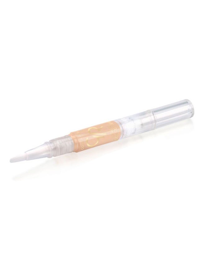 Liquid Concealer 03 Beige