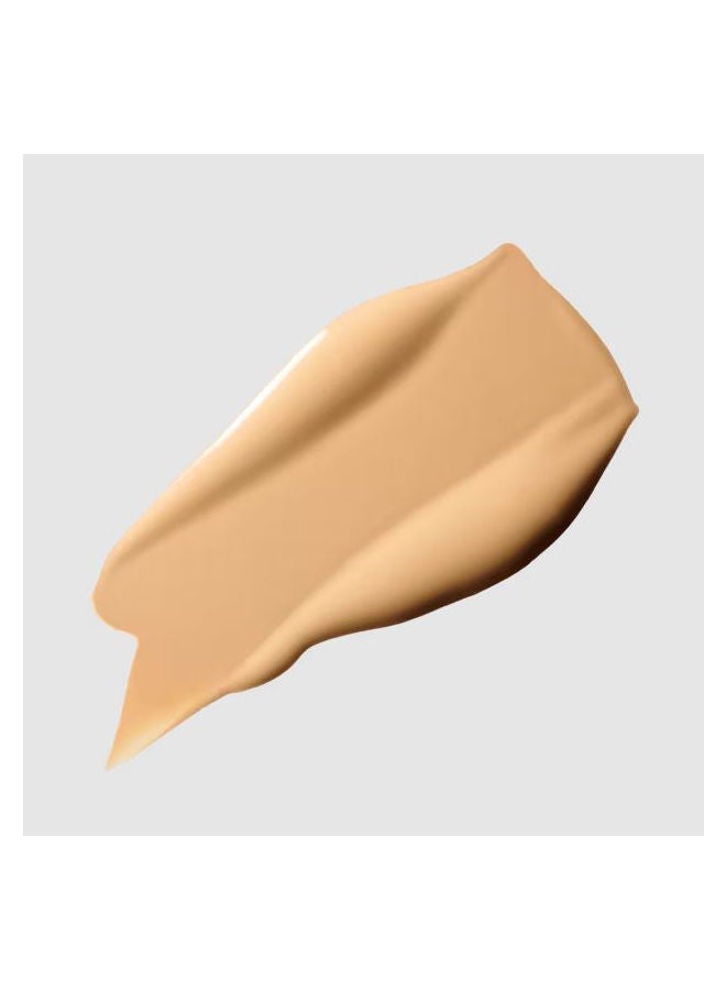 PRO LONGWEAR CONCEALER NC25 NC25 - image 2