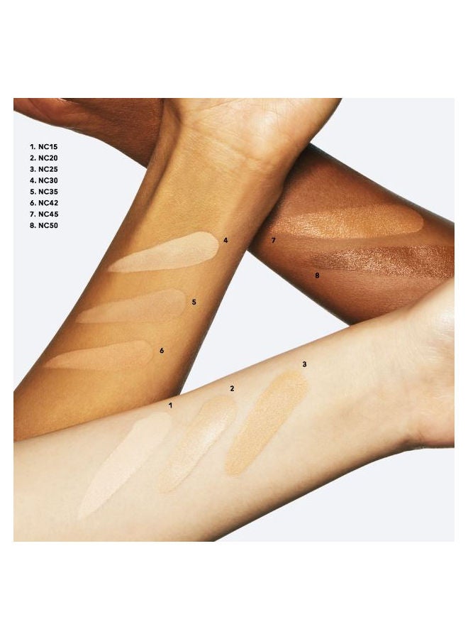 PRO LONGWEAR CONCEALER NC25 NC25 - image 3