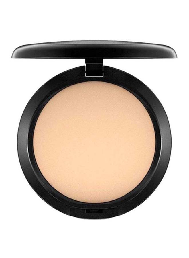 STUDIO FIX POWDER PLUS FOUNDATION NC25 NC25