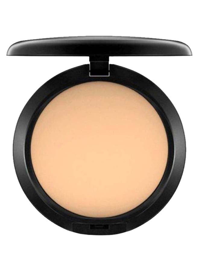 STUDIO FIX POWDER PLUS FOUNDATION NC40 NC40
