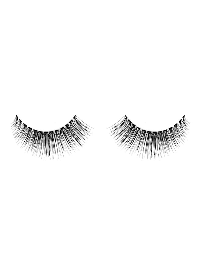 False Eyelashes 218 Bentley