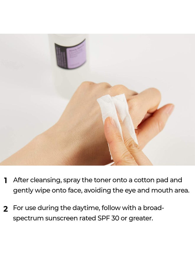 AHA/BHA Clarifying Treatment Toner 150ml - image 7