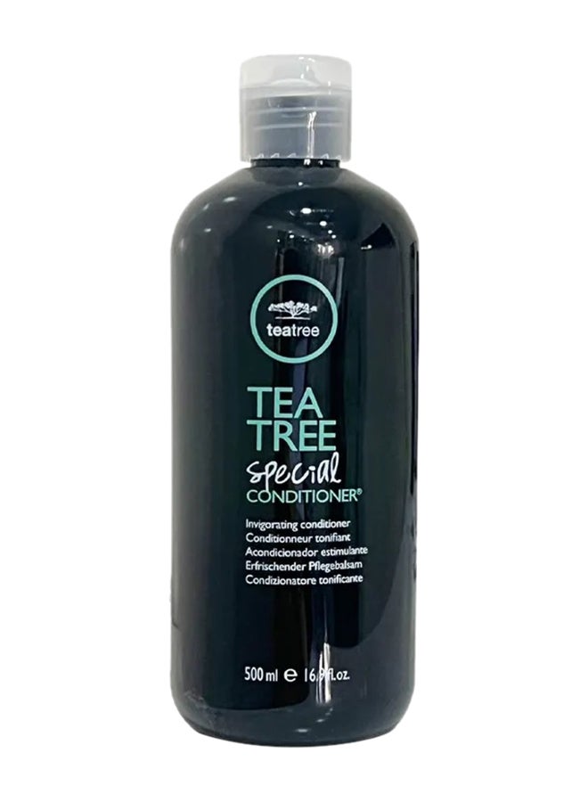 Tea Tree Special Conditioner 500ml