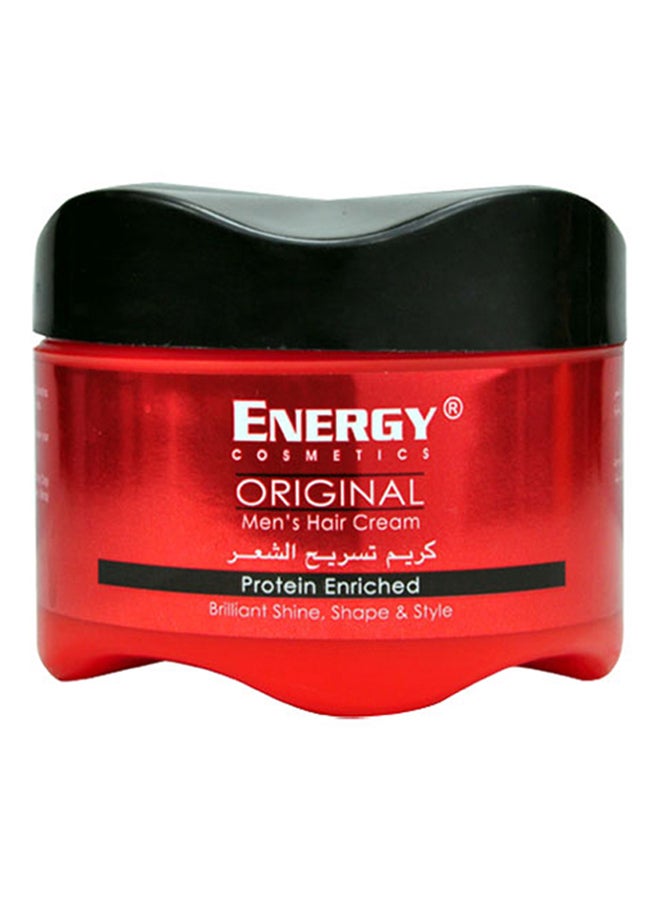 Original Hair Cream 250ml