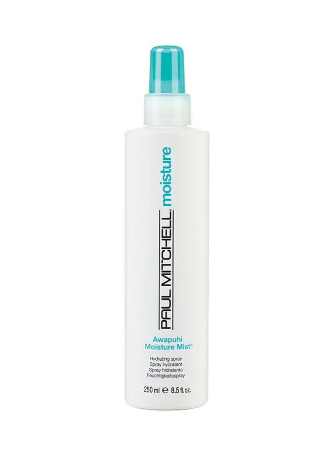 Awapuhi Moistizing Mist 250ml